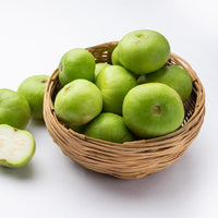 Thumbnail for Tinda- Round gourd