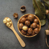 Thumbnail for California Macadamia Nuts