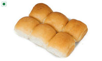 Thumbnail for Special Pav Bun
