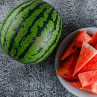 Thumbnail for Watermelon