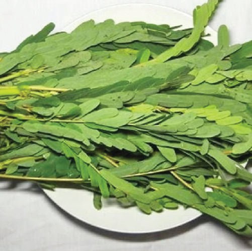 Agathi Keerai