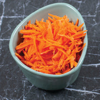 Thumbnail for Carrots- Shredded