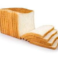 Thumbnail for Milk Sweet Bread (F)